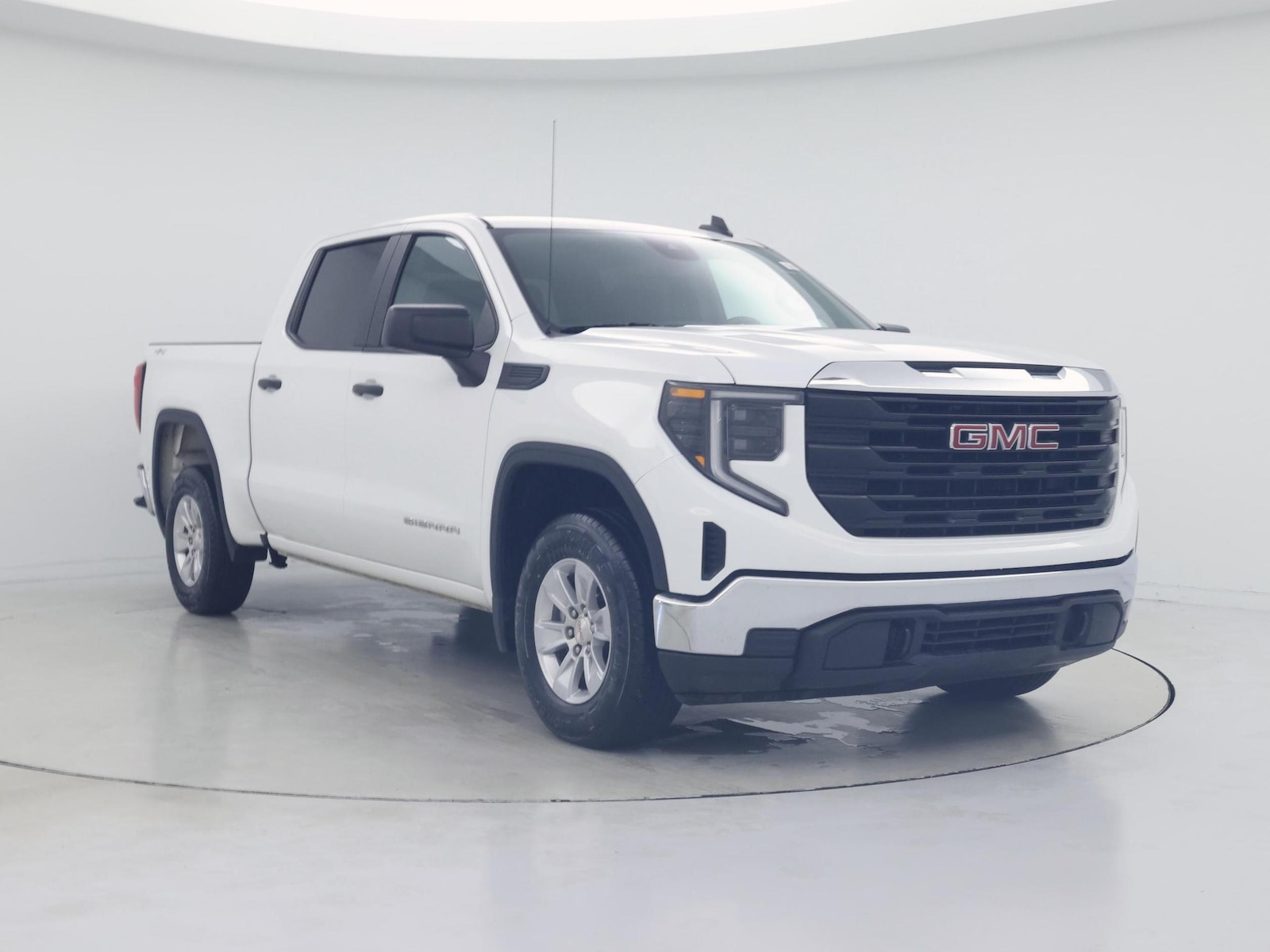 gmc sierra 1500 2024 3GTPUAEK1RG270897 image gmc sierra 1500 2024 3GTPUAEK1RG270897 image